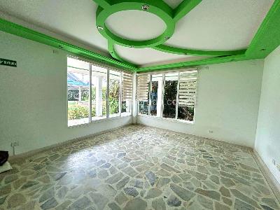 Casa de 5 alcobas en venta en Vereda Vanguardia, Villavicencio, 1046 m² · foto 14 de 15