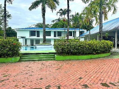Casa de 5 alcobas en venta en Vereda Vanguardia, Villavicencio, 1046 m² · foto 3 de 15
