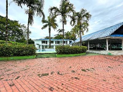Casa de 5 alcobas en venta en Vereda Vanguardia, Villavicencio, 1046 m² · foto 4 de 15