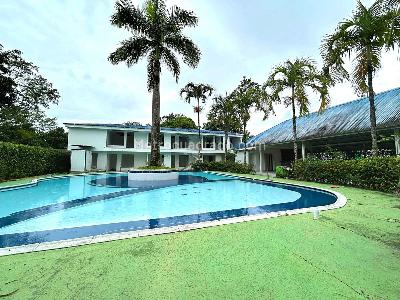 Casa de 5 alcobas en venta en Vereda Vanguardia, Villavicencio, 1046 m² · foto 7 de 15