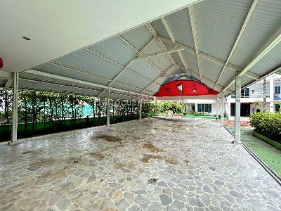Casa de 5 alcobas en venta en Vereda Vanguardia, Villavicencio, 1046 m² · foto 5 de 15