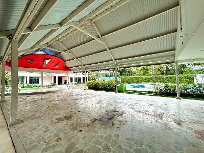 Casa de 5 alcobas en venta en Vereda Vanguardia, Villavicencio, 1046 m² · foto 6 de 15