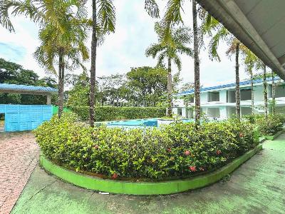 Casa de 5 alcobas en venta en Vereda Vanguardia, Villavicencio, 1046 m² · foto 8 de 15
