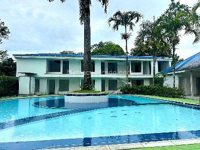 Casa de 5 alcobas en venta en Vereda Vanguardia, Villavicencio, 1046 m² · foto 2 de 15