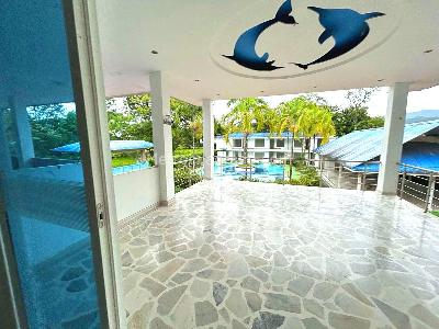 Casa de 5 alcobas en venta en Vereda Vanguardia, Villavicencio, 1046 m² · foto 9 de 15