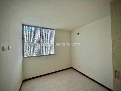 Apartamento de 3 alcobas en venta en Okavango 1, Villavicencio, 65 m² · foto 13 de 19