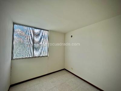 Apartamento de 3 alcobas en venta en Okavango 1, Villavicencio, 65 m² · foto 14 de 19
