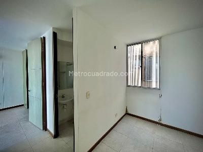 Apartamento de 3 alcobas en venta en Okavango 1, Villavicencio, 65 m² · foto 15 de 19