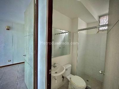 Apartamento de 3 alcobas en venta en Okavango 1, Villavicencio, 65 m² · foto 16 de 19