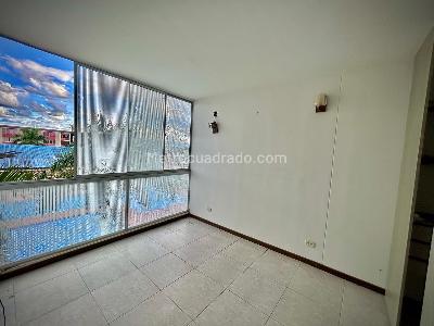 Apartamento de 3 alcobas en venta en Okavango 1, Villavicencio, 65 m² · foto 17 de 19