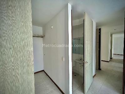 Apartamento de 3 alcobas en venta en Okavango 1, Villavicencio, 65 m² · foto 18 de 19