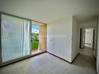 Apartamento de 3 alcobas en venta en Okavango 1, Villavicencio, 65 m² · foto 7 de 19