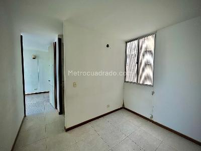 Apartamento de 3 alcobas en venta en Okavango 1, Villavicencio, 65 m² · foto 10 de 19