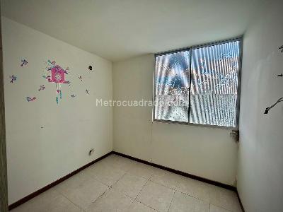Apartamento de 3 alcobas en venta en Okavango 1, Villavicencio, 65 m² · foto 11 de 19