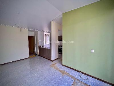 Apartamento en venta en Conjunto Residencial Okavango 1, Villavicencio · foto 8 de 20