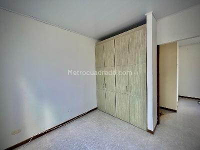 Apartamento en venta en Conjunto Residencial Okavango 1, Villavicencio · foto 11 de 20