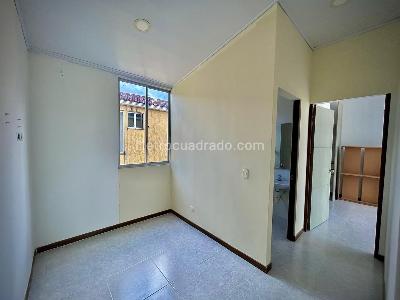 Apartamento en venta en Conjunto Residencial Okavango 1, Villavicencio · foto 12 de 20