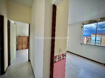 Apartamento en venta en Conjunto Residencial Okavango 1, Villavicencio · foto 13 de 20