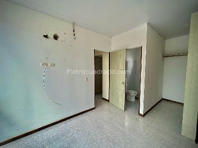 Apartamento en venta en Conjunto Residencial Okavango 1, Villavicencio · foto 17 de 20