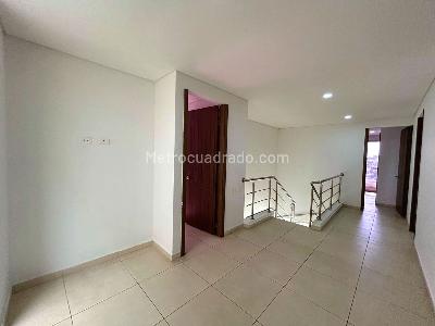 Apartamento en venta en Ciudad Jardin, Barranquilla · foto 11 de 20