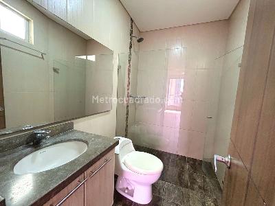 Apartamento en venta en Ciudad Jardin, Barranquilla · foto 12 de 20