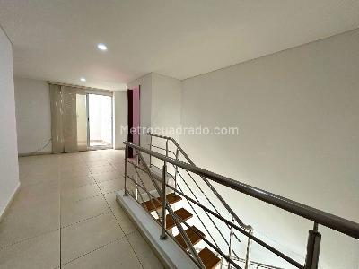 Apartamento en venta en Ciudad Jardin, Barranquilla · foto 13 de 20