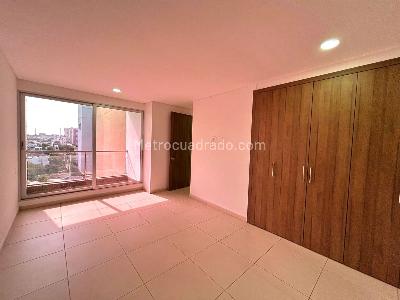 Apartamento en venta en Ciudad Jardin, Barranquilla · foto 14 de 20