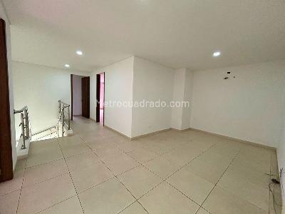 Apartamento en venta en Ciudad Jardin, Barranquilla · foto 15 de 20