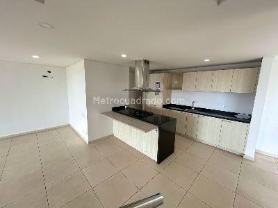 Apartamento en venta en Ciudad Jardin, Barranquilla · foto 16 de 20