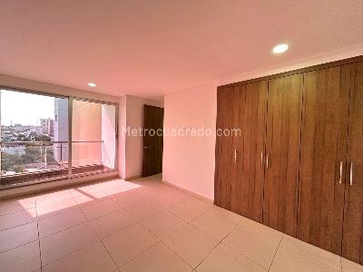 Apartamento en venta en Ciudad Jardin, Barranquilla · foto 17 de 20