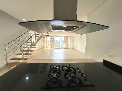 Apartamento en venta en Ciudad Jardin, Barranquilla · foto 2 de 20