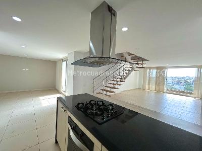Apartamento en venta en Ciudad Jardin, Barranquilla · foto 18 de 20