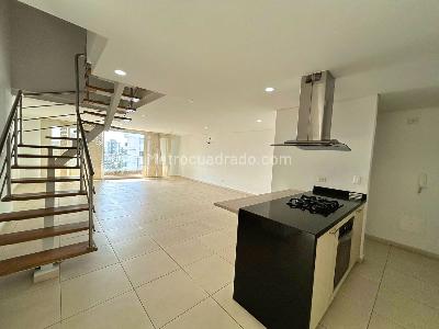 Apartamento en venta en Ciudad Jardin, Barranquilla · foto 19 de 20