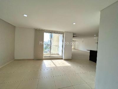 Apartamento en venta en Ciudad Jardin, Barranquilla · foto 20 de 20