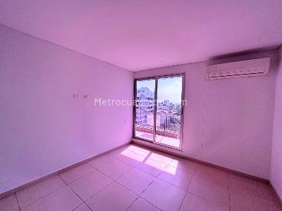 Apartamento en venta en Ciudad Jardin, Barranquilla · foto 4 de 20