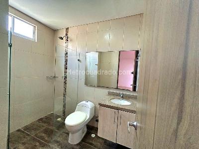 Apartamento en venta en Ciudad Jardin, Barranquilla · foto 7 de 20