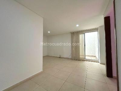 Apartamento en venta en Ciudad Jardin, Barranquilla · foto 10 de 20