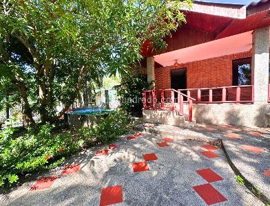 Casa de 2 alcobas en venta en Puerto Velero, Barranquilla, 130 m² · foto 4 de 10