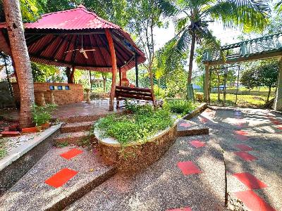Casa de 2 alcobas en venta en Puerto Velero, Barranquilla, 130 m² · foto 2 de 10