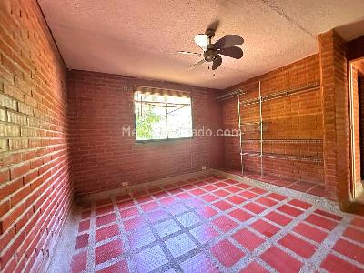 Casa de 2 alcobas en venta en Puerto Velero, Barranquilla, 130 m² · foto 5 de 10