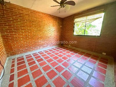 Casa de 2 alcobas en venta en Puerto Velero, Barranquilla, 130 m² · foto 6 de 10