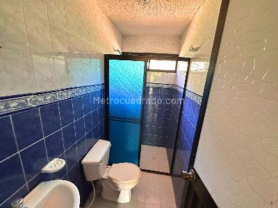 Casa de 2 alcobas en venta en Puerto Velero, Barranquilla, 130 m² · foto 7 de 10