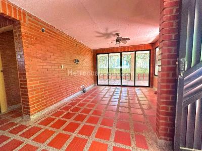 Casa de 2 alcobas en venta en Puerto Velero, Barranquilla, 130 m² · foto 8 de 10