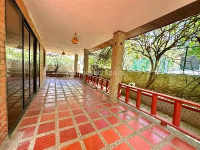 Casa de 2 alcobas en venta en Puerto Velero, Barranquilla, 130 m² · foto 3 de 10