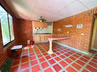 Casa de 2 alcobas en venta en Puerto Velero, Barranquilla, 130 m² · foto 9 de 10