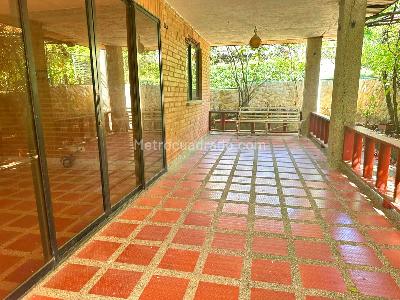 Casa de 2 alcobas en venta en Puerto Velero, Barranquilla, 130 m² · foto 10 de 10