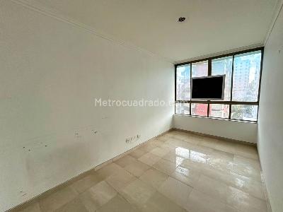 Apartamento en venta en Riomar, Barranquilla · foto 10 de 20