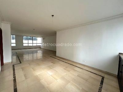 Apartamento en venta en Riomar, Barranquilla · foto 11 de 20