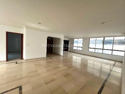 Apartamento en venta en Riomar, Barranquilla · foto 12 de 20