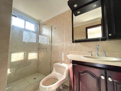 Apartamento en venta en Riomar, Barranquilla · foto 13 de 20